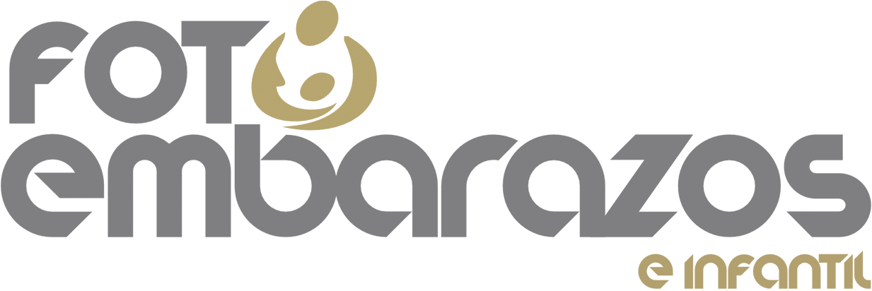 Logo Foto Embarazos