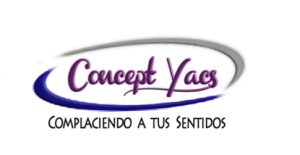 Concept Yacs